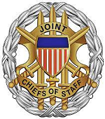 Joint Chiefs of Staff