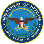 Department of Defense