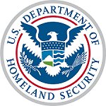 Department of Homeland Security