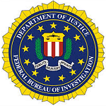 Federal Bureau of Investigation