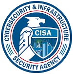 Cybersecurity and Infrastructure Security Agency (CISA)