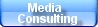 Media Consulting