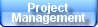 Project Management